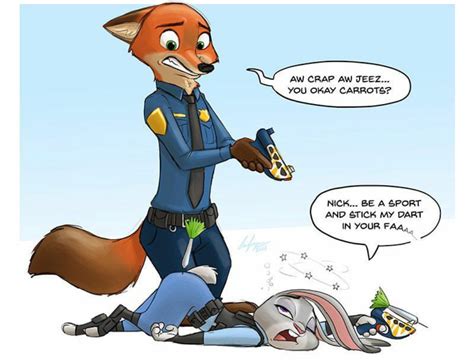 zootopia anime|Twitter. It’s what’s happening / Twitter.